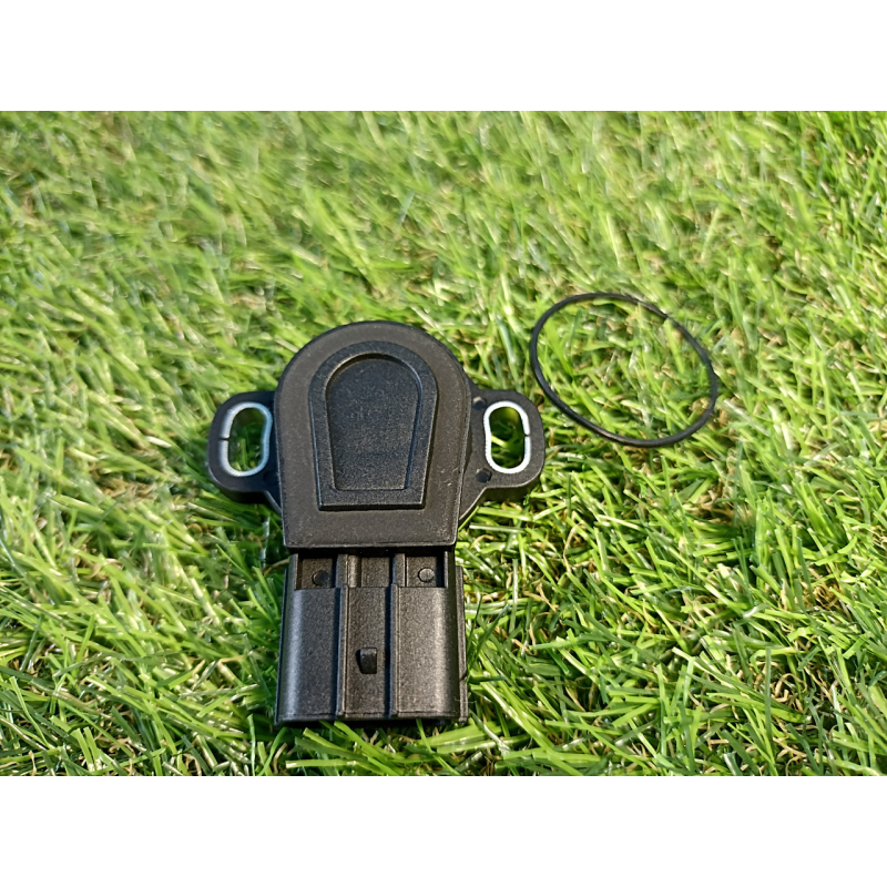 Датчик положення дросельної заслінки Mazda 323 PV (BA) 1990-1998, F4BZ9B989A