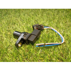 Датчик ТНВД з фішкою Mitsubishi Pajero MK2 MK3 Sport L200 III 3.2 DI-D