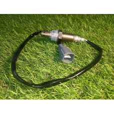 Лямбда зонд передній Toyota Camry 40 2.4L, 8946733080