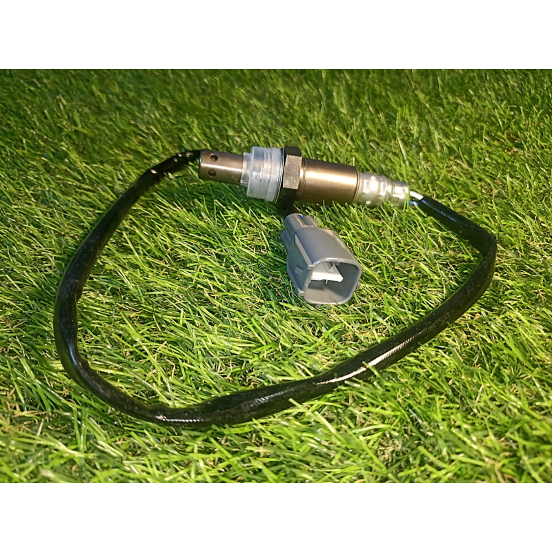 Лямбда зонд передній Toyota Camry 40 2.4L, 8946733080
