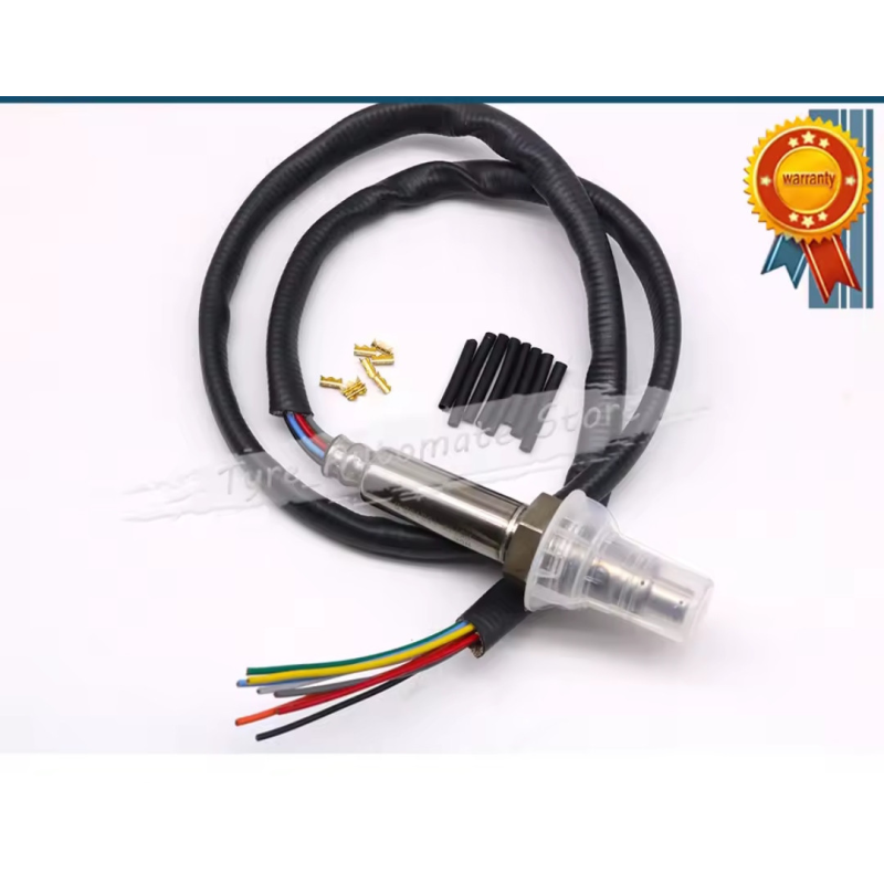 Датчик NOX універсальний 12v VW Audi BMW Mercedes Датчик NOX універсальний 12v VW Audi BMW Mercedes