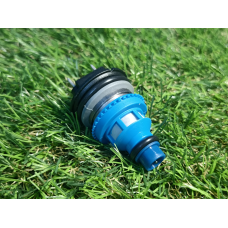 Форсунка моноінжектора RENAULT 19 II MEGANE I CLIO I RAPID FIAT Uno 1.4L 1988-2003