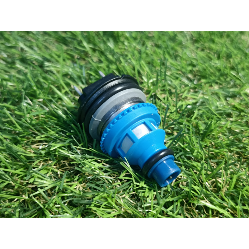 Форсунка моноінжектора RENAULT 19 II MEGANE I CLIO I RAPID FIAT Uno 1.4L 1988-2003