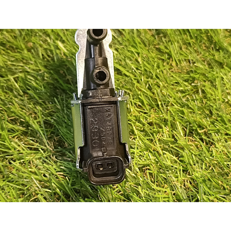 Клапан електромагнітний MAZDA 6 626 6 RX-8 Miata MX-5 MPV K5T48279 K5T48298 Z504-18-741