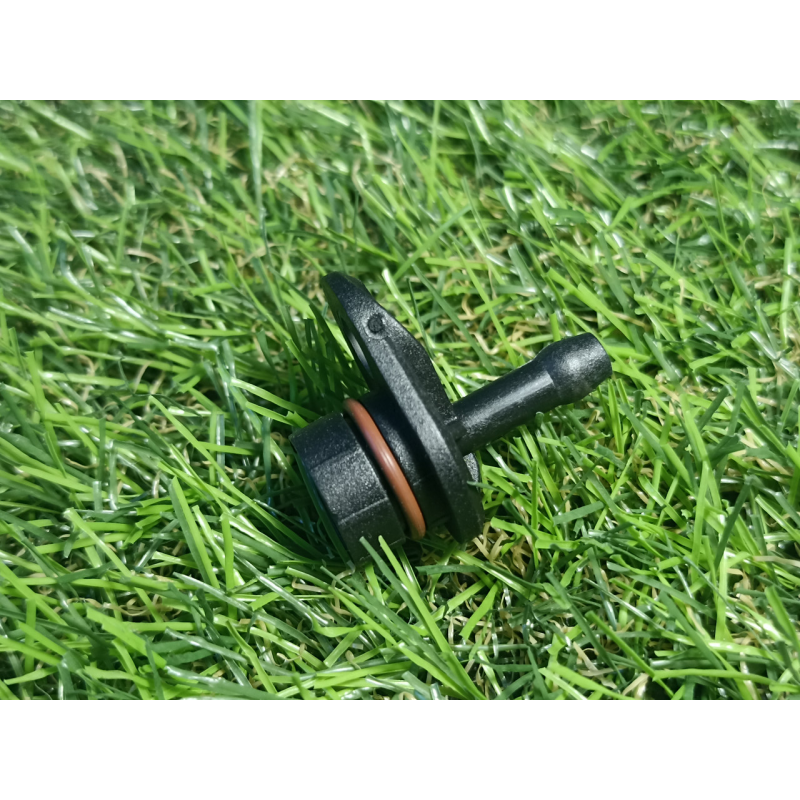 Клапан вакуумного насоса Ford 1.0 1.5 L Ecoboost CM5G-2A451-GA, 1867424, 1765939