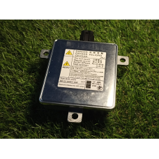 Блок ксенону Mitsubishi Honda Nissan Mazda W3T19371, W3T16271, D530510H