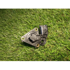 Датчик турбіни Peugeout/Citroen/Ford 1.6D, 49373-02000