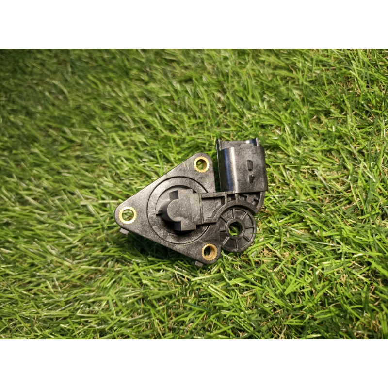 Датчик турбіни Peugeout/Citroen/Ford 1.6D, 49373-02000