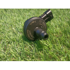 Клапан керування вакуумом (Клапан EVAP) Ford Focus 3 Ford Kuga 1.6 0280142500