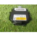 Блок розпалювання ксенону Nissan 350Z 2003-2009 LENA00L9NHA6454