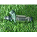 Форсунка паливна Toyota Rav4 2.0 (1996-2000),23209-74100