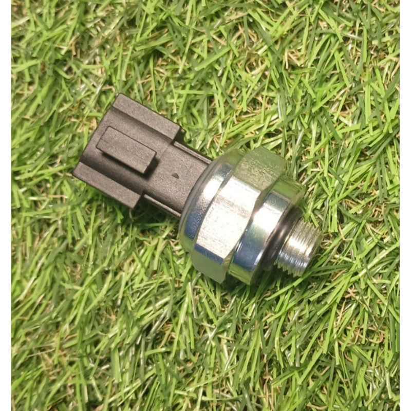 Датчик гідропідсилювача керма Nissan