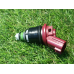 Форсунка паливна Nissan Maxima QX 3.0 (1995-2000),16600-96E00