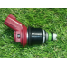 Форсунка паливна 16600-96E00 JECS A46-00 – Nissan MAXIMA QX (A32) 3.0 (1995-2000)