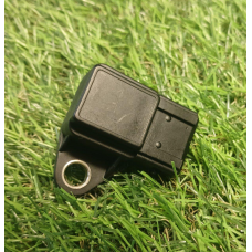 Датчик тиску повітря 2.5 tdi Audi 100 A6 C4 91-97