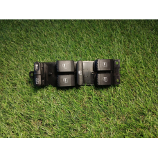 Кнопка/блок керування склопідйомником для Fiat Ducato, Doblo, Citroen Jumper, Peugeot Boxer