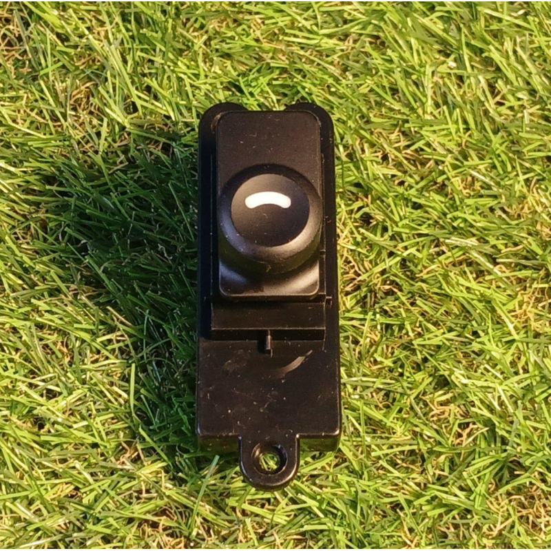 Кнопка склопідйомника задніх дверей HYUNDAI i30 (07-12), 93580-2L010