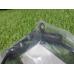 Датчик коленвала GM CHEVROLET DAEWOO 1.6 i 96253542