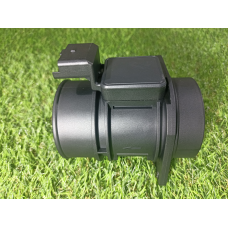 ДМРВ витратомір повітря датчик Рено Трафік Меган Лагуна 1.9 дци 5WK9620