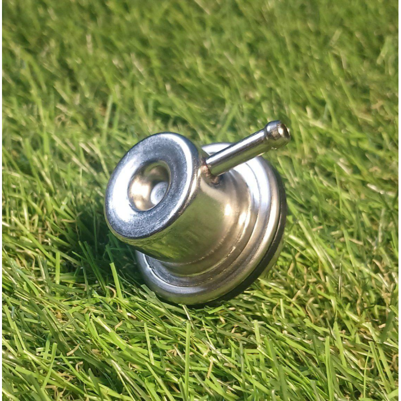 Регулятор тиску палива Daewoo Chevrolet 2,0 i (3,5 BAR) 90411542