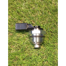 Датчик ремкомплект високого тиску паливного насоса ТНВД 1.6 /2.0/3.2/4.2  FSI