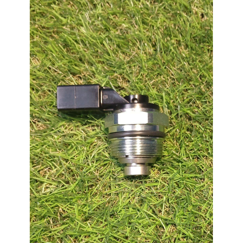 Датчик ремкомплект високого тиску паливного насоса ТНВД 1.6 /2.0/3.2/4.2  FSI