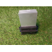 Реостат резистор пічки For Renault  Symbol 1998-2012,7701051272, 509921