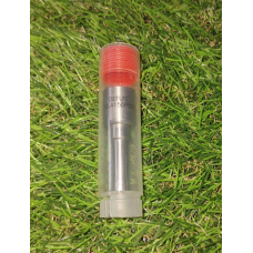 Розпилювач форсунки VW, DSLA150P520