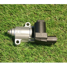 Регулятор холостого ходу 35150-23700 Датчик холу KIA HYUNDAI 2.0