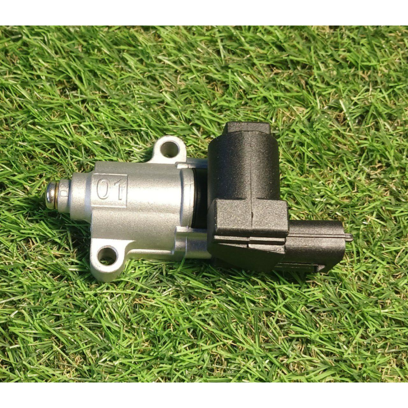 Регулятор холостого ходу 35150-23700 Датчик холу KIA HYUNDAI 2.0