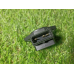 Датчик положення дросельної заслінки Hyundai Elantra Base 1992-1995 MD614510, 35102-33005
