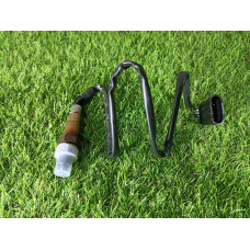 Ламбда зонд датчик кисню для Alfa Fiat Lancia Iveco