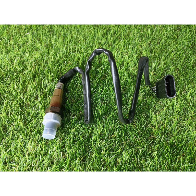 Ламбда зонд датчик кисню для Alfa Fiat Lancia Iveco