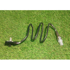 Лямбда-зонд датчик кисню Opel Omega B Vectra B 2.0