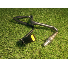 Лямбда-зонд датчик кисню Opel Antara A 25182881