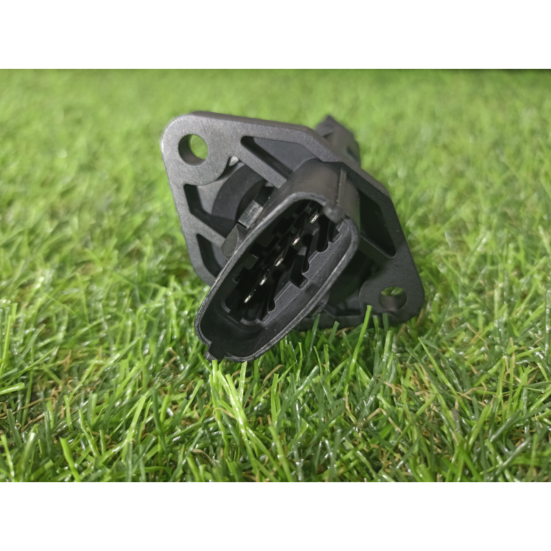 ДМРВ витратомір повітря датчик maf карт ВАЗ 16кл 0280218037