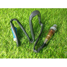 Лямбда зонд датчик кисню для Ford Focus 2 Вольво 0258006569