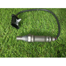 Лямбда зонд датчик кисню для Опель Део Chevrolet 1.4-2.0 бенз, 25182881