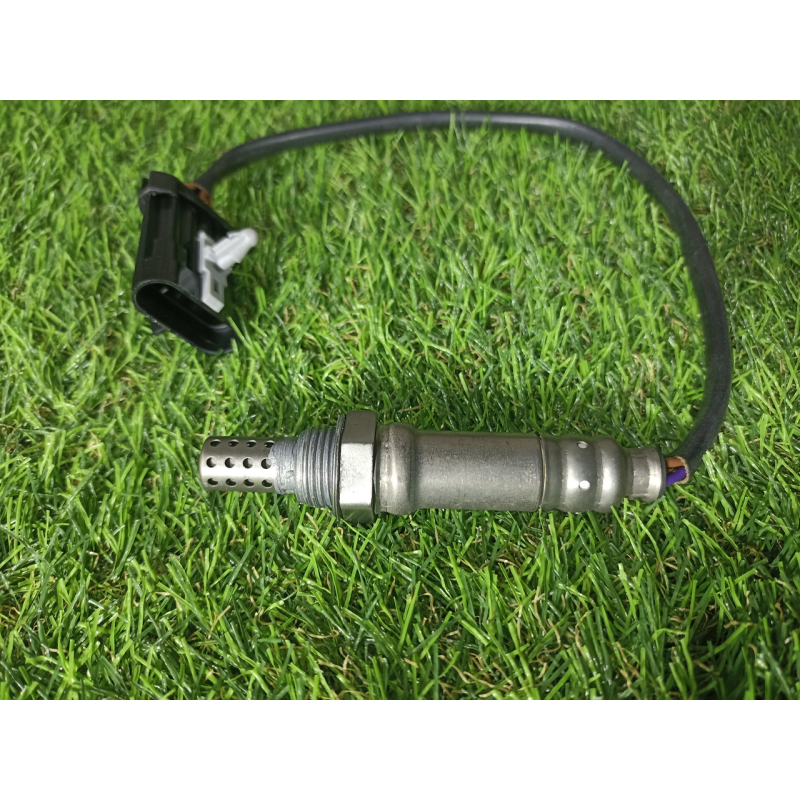 Лямбда зонд датчик кисню для Опель Део Chevrolet 1.4-2.0 бенз, 25182881