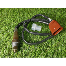 Лямбда зонд датчик кисню Шкода Фольц Ауді Сеат 0258006305