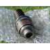 Ремкомплект  датчик ТНВД 1.4 TSI (BLG) /1.6 FSI /2.0 FSI/2.0 TFSI/3.6