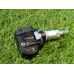 Датчик тиску в шинах TPMS 433  Infiniti  МГц 40700-3JA0A / 40700-3JA0B