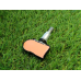 Датчик тиску в шинах TPMS 433  Infiniti  МГц 40700-3JA0A / 40700-3JA0B