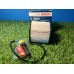 Фільтр паливний Bosch 1457070000 Фільтр паливний Bosch 1457070000