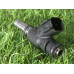 Форсунка паливна Chevrolet Aveo / Kalos (T250, T255) 1.4i , 55559377 25380933 821358