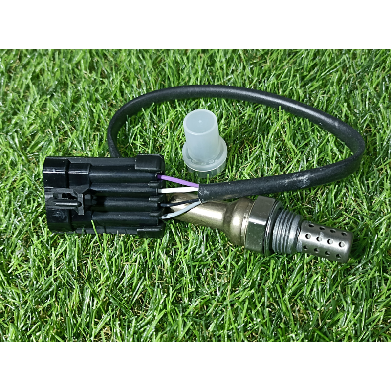 Лямбда зонд датчик кисню Чері Кімо Амулет М11 Тіго Елара 25325359