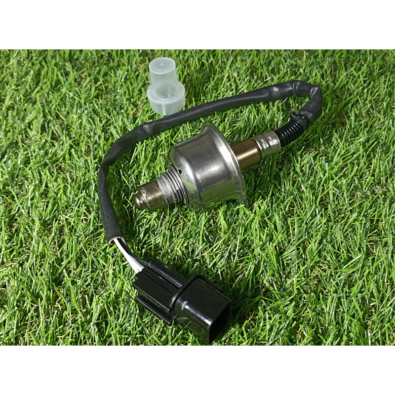 Лямбда зонд датчик кисню Хюндай Кіа Хендай 392102B100 Kia HYUNDAI