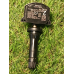 407006UA0A  TPMS датчик тиску шин Nissan Altima Leaf (2019-2020) 433 МГц