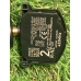 407006UA0A  TPMS датчик тиску шин Nissan Altima Leaf (2019-2020) 433 МГц