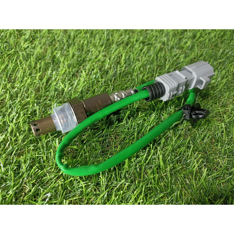 Лямбда зонд датчик кисню Тойота Камрі Авалон Лексус ES300h 2,5 л